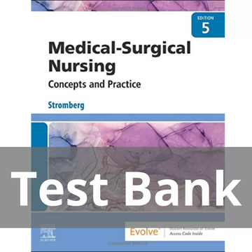 Test Bank For Success in Practical Vocational Nursing 8th Edition